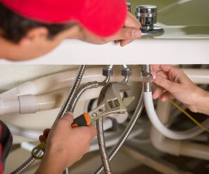 About Water Heater Repair LLC Cookville, TX